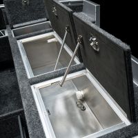 vizion 470rs details