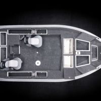 vizion 500rs details