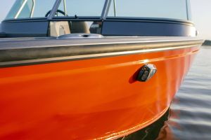 Boat VIZION 500 Projector