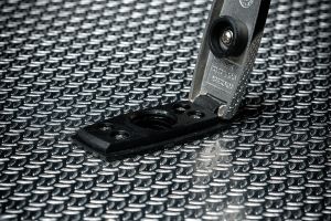 vizion 440rs details