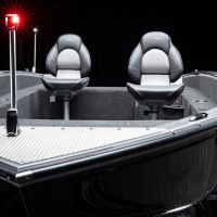 vizion 500rs details