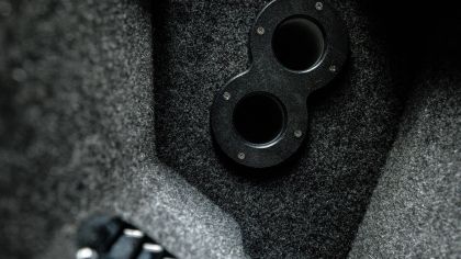 vizion 470rs details