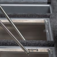 Slideshow 470 pro details