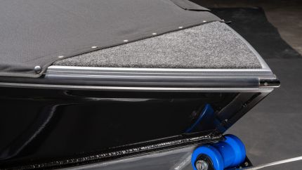 Slideshow 470 pro details