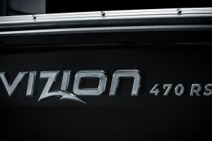 vizion 470rs details
