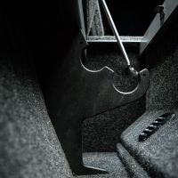 vizion 470rs details