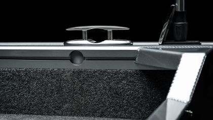 vizion 440rs details