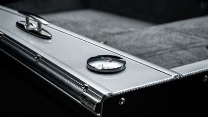 vizion 500rs details