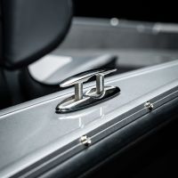 vizion 500rs details