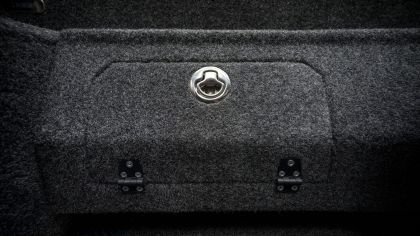 vizion 500 pro details