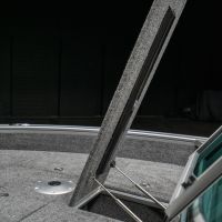 vizion 470 pro details new 3
