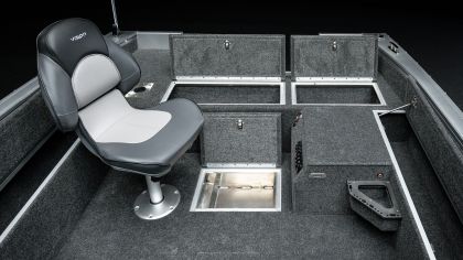 vizion 500rs details