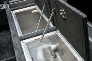 vizion 470rs details