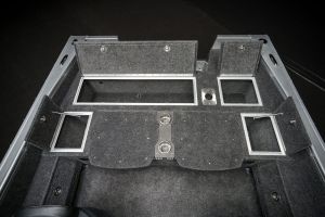 vizion 500 pro details