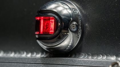 vizion 500 pro details