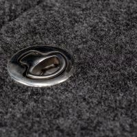 Slideshow 470 pro details