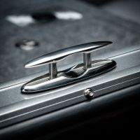 vizion 440rs details