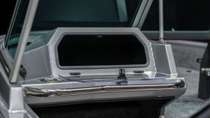 Slideshow 470 pro details