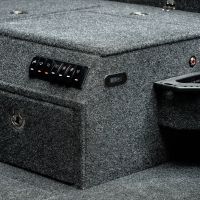 vizion 500rs details