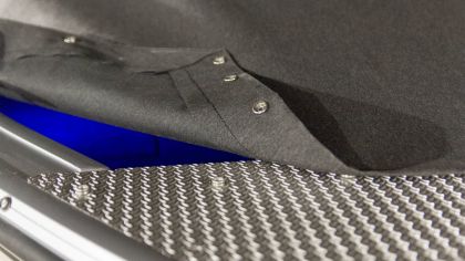 Boat VIZION 470 Cover