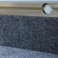 440CS T-korttipaikka