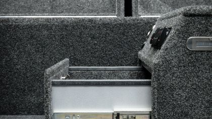 vizion 500rs details