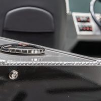 Slideshow 470 pro details