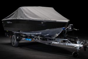 vizion 500 pro details
