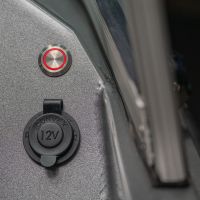 Slideshow 470 pro details