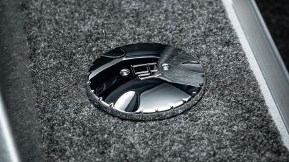 vizion 440rs details