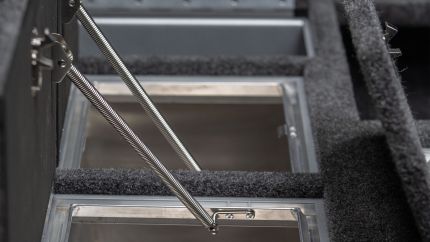 Slideshow 470 pro details