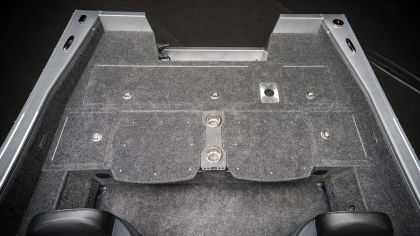 vizion 500 pro details