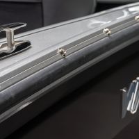 Slideshow 470 pro details