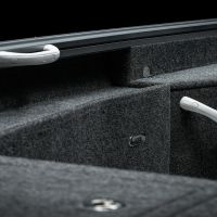 vizion 440rs details