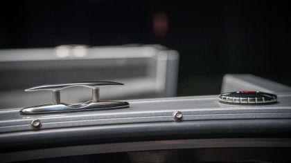 vizion 500 pro details