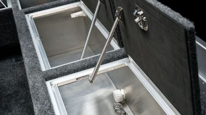 vizion 470rs details