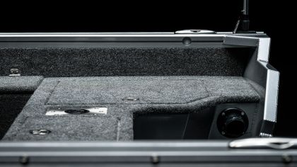 vizion 440rs details