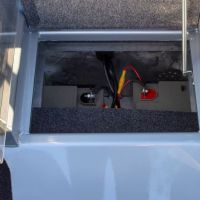 470 Divstāvu nodalījums