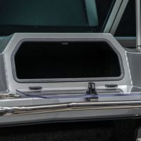 Slideshow 470 pro details