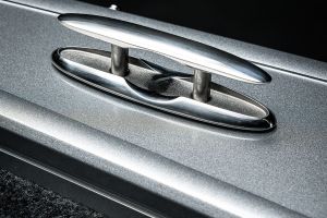 vizion 470rs details