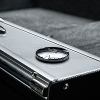 vizion 500rs details