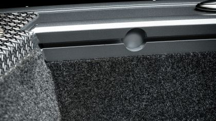 vizion 470rs details