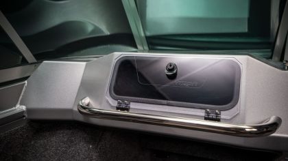 vizion 500 pro details