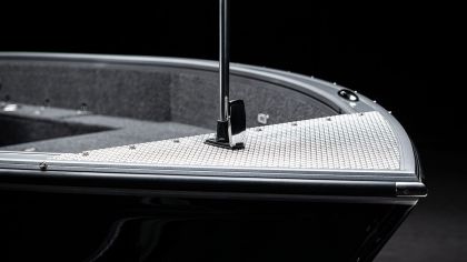 vizion 500rs details