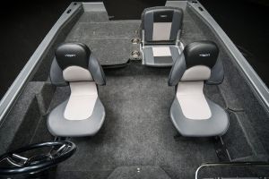 vizion 500 pro details