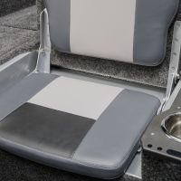 vizion 500 pro details