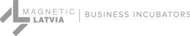 Magnetic Latvia Business Incubator