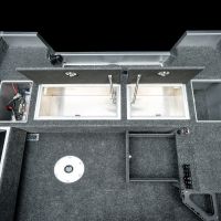 vizion 470rs details