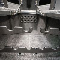 vizion 500 pro details