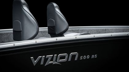 vizion 500rs details